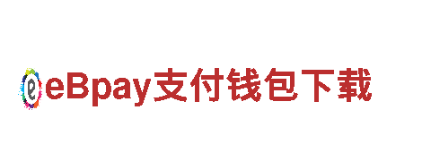 8828-专业钢铁制造服务